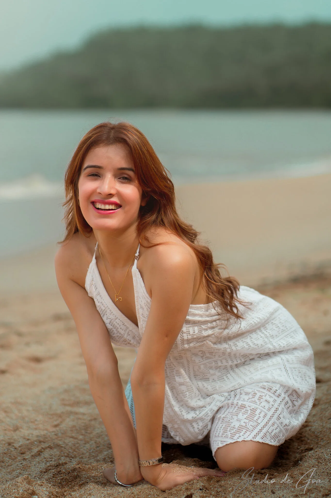 Featured story 4